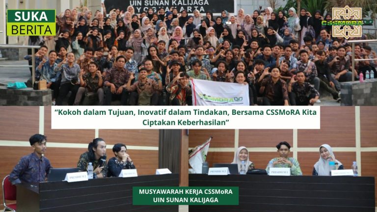 WhatsApp Image 2024-10-30 at 20.02.56_ffe03fc4