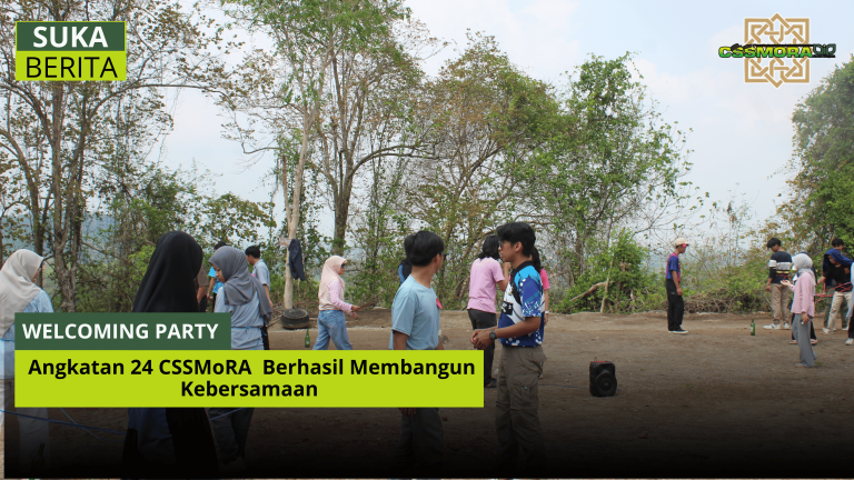 desain Departemen Jurnalistik 2425