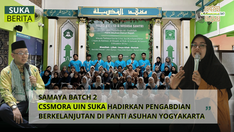 desain Departemen Jurnalistik 2425