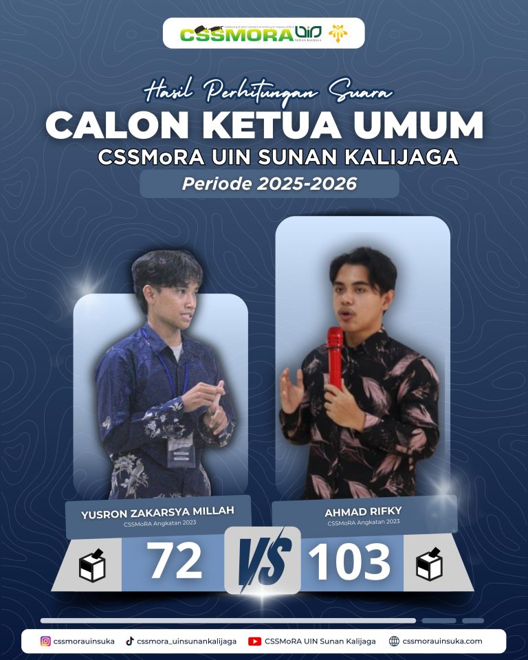 WhatsApp Image 2025-06-03 at 16.16.33_5ad930b4