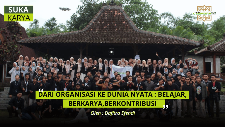 desain Departemen Jurnalistik 2425 (10)