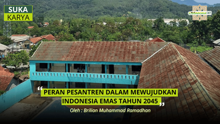 desain Departemen Jurnalistik 2425 (9)