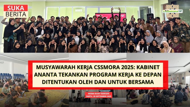 90deb839-e0ce-4c13-9695-30482344e67c