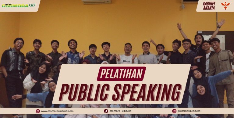 Gambar WhatsApp 2025-11-22 pukul 20.19.54_38591c27