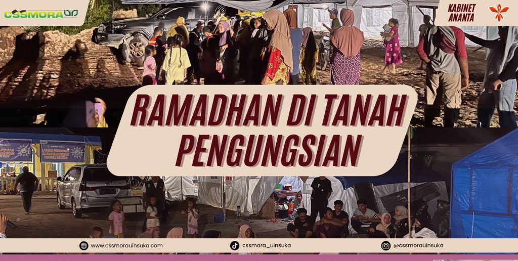 5fbc1c80-2a16-48b0-b67d-346be65ee8f9