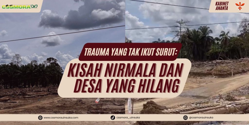 d199480f-0d71-41be-ad53-f433e902ce3e