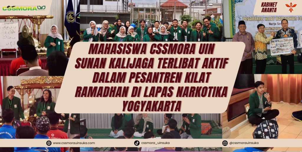 WhatsApp Image 2026-03-17 at 21.54.19