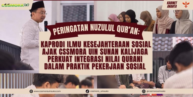 cd67b19b-d2f7-43e8-bf20-045a3452ed60